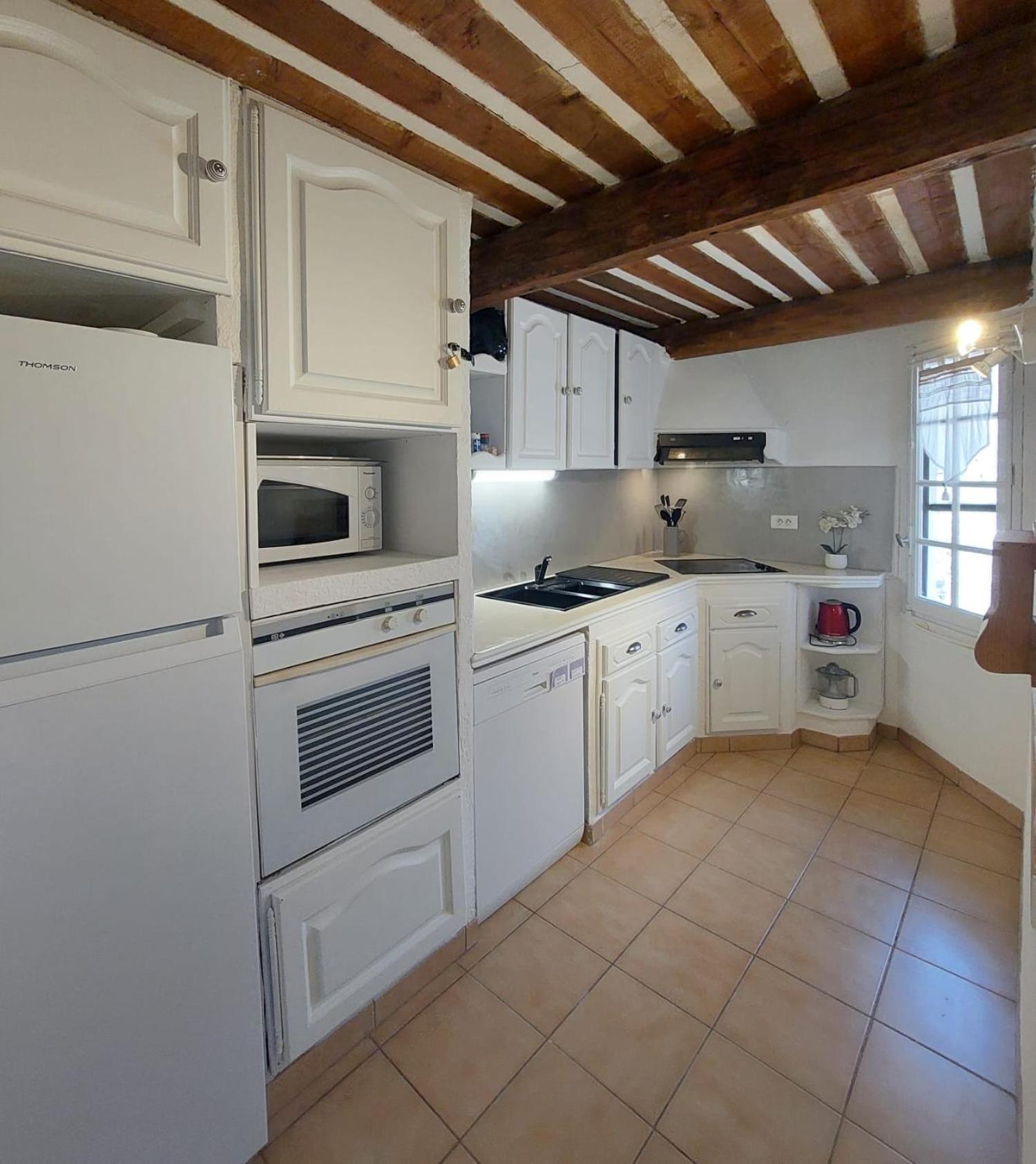 Eblouissant Appartement Au Calme D'Une Residence Avec Piscine Idealement Situe Au Pied Du Colorado Provencal Dans Le Prestigieux Luberon Rustrel Exteriör bild